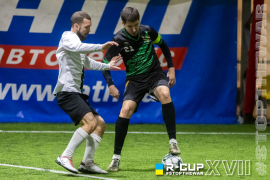 <a href="https://st.getinfootball.com/albums/1092713/67a108fe136bc_1920.jpg" target="_blank">Завантажити оригінал</a>