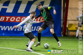 <a href="https://st.getinfootball.com/albums/1092713/67a10900116a7_1920.jpg" target="_blank">Завантажити оригінал</a>