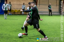 <a href="https://st.getinfootball.com/albums/1092713/67a109021222c_1920.jpg" target="_blank">Завантажити оригінал</a>