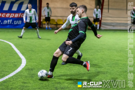 <a href="https://st.getinfootball.com/albums/1092713/67a1090421e3f_1920.jpg" target="_blank">Завантажити оригінал</a>