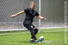 <a href="https://st.getinfootball.com/albums/1092713/67a109061aaed_1920.jpg" target="_blank">Завантажити оригінал</a>