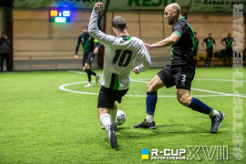 <a href="https://st.getinfootball.com/albums/1092713/67a109080efa4_1920.jpg" target="_blank">Завантажити оригінал</a>