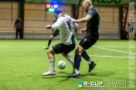 <a href="https://st.getinfootball.com/albums/1092713/67a109091a554_1920.jpg" target="_blank">Завантажити оригінал</a>