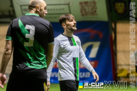 <a href="https://st.getinfootball.com/albums/1092713/67a10909c48cc_1920.jpg" target="_blank">Завантажити оригінал</a>