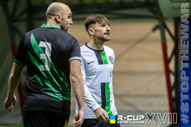 <a href="https://st.getinfootball.com/albums/1092713/67a1090c0f330_1920.jpg" target="_blank">Завантажити оригінал</a>