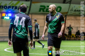 <a href="https://st.getinfootball.com/albums/1092713/67a1090e17495_1920.jpg" target="_blank">Завантажити оригінал</a>