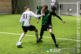 <a href="https://st.getinfootball.com/albums/1092713/67a1091010b54_1920.jpg" target="_blank">Завантажити оригінал</a>