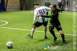 <a href="https://st.getinfootball.com/albums/1092713/67a10910cbe3b_1920.jpg" target="_blank">Завантажити оригінал</a>