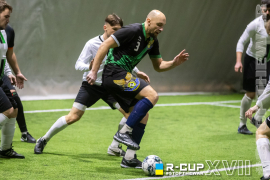 <a href="https://st.getinfootball.com/albums/1092713/67a10911a1347_1920.jpg" target="_blank">Завантажити оригінал</a>