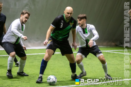 <a href="https://st.getinfootball.com/albums/1092713/67a109140d3a1_1920.jpg" target="_blank">Завантажити оригінал</a>
