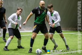 <a href="https://st.getinfootball.com/albums/1092713/67a109161109b_1920.jpg" target="_blank">Завантажити оригінал</a>