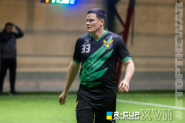 <a href="https://st.getinfootball.com/albums/1092713/67a10918135db_1920.jpg" target="_blank">Завантажити оригінал</a>