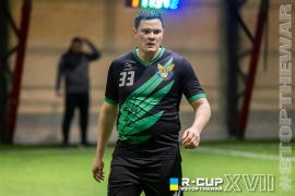 <a href="https://st.getinfootball.com/albums/1092713/67a1091a0d2dd_1920.jpg" target="_blank">Завантажити оригінал</a>