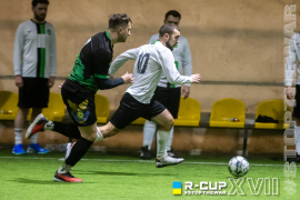 <a href="https://st.getinfootball.com/albums/1092713/67a1091c10394_1920.jpg" target="_blank">Завантажити оригінал</a>