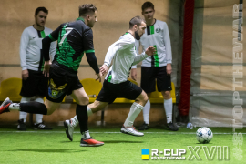 <a href="https://st.getinfootball.com/albums/1092713/67a1091e12a69_1920.jpg" target="_blank">Завантажити оригінал</a>