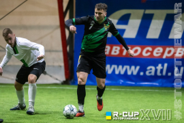 <a href="https://st.getinfootball.com/albums/1092713/67a1092012561_1920.jpg" target="_blank">Завантажити оригінал</a>