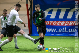 <a href="https://st.getinfootball.com/albums/1092713/67a1092215bbc_1920.jpg" target="_blank">Завантажити оригінал</a>