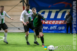 <a href="https://st.getinfootball.com/albums/1092713/67a1092418f7d_1920.jpg" target="_blank">Завантажити оригінал</a>