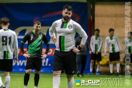 <a href="https://st.getinfootball.com/albums/1092713/67a109261cc92_1920.jpg" target="_blank">Завантажити оригінал</a>