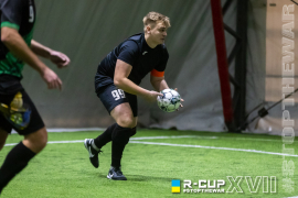 <a href="https://st.getinfootball.com/albums/1092713/67a109280da7e_1920.jpg" target="_blank">Завантажити оригінал</a>