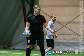 <a href="https://st.getinfootball.com/albums/1092713/67a1092a1386d_1920.jpg" target="_blank">Завантажити оригінал</a>