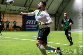 <a href="https://st.getinfootball.com/albums/1092713/67a1092c0aab2_1920.jpg" target="_blank">Завантажити оригінал</a>