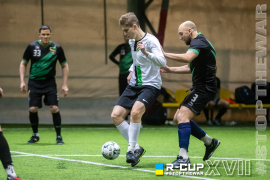 <a href="https://st.getinfootball.com/albums/1092713/67a109300e4c4_1920.jpg" target="_blank">Завантажити оригінал</a>
