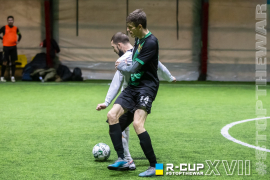 <a href="https://st.getinfootball.com/albums/1092713/67a109320f1be_1920.jpg" target="_blank">Завантажити оригінал</a>