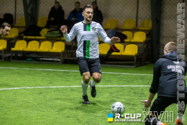<a href="https://st.getinfootball.com/albums/1092713/67a109340d7c3_1920.jpg" target="_blank">Завантажити оригінал</a>