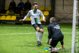 <a href="https://st.getinfootball.com/albums/1092713/67a109360cec2_1920.jpg" target="_blank">Завантажити оригінал</a>