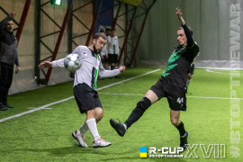 <a href="https://st.getinfootball.com/albums/1092713/67a10938109f0_1920.jpg" target="_blank">Завантажити оригінал</a>