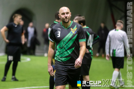 <a href="https://st.getinfootball.com/albums/1092713/67a10939a7ab7_1920.jpg" target="_blank">Завантажити оригінал</a>