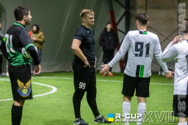 <a href="https://st.getinfootball.com/albums/1092713/67a1093a61348_1920.jpg" target="_blank">Завантажити оригінал</a>