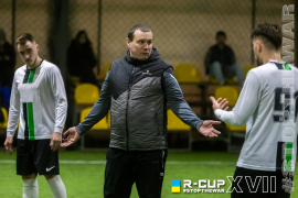 <a href="https://st.getinfootball.com/albums/1092713/67a1093b40e73_1920.jpg" target="_blank">Завантажити оригінал</a>