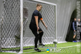 <a href="https://st.getinfootball.com/albums/1092713/67a1093d0d28f_1920.jpg" target="_blank">Завантажити оригінал</a>
