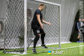 <a href="https://st.getinfootball.com/albums/1092713/67a1093f0f194_1920.jpg" target="_blank">Завантажити оригінал</a>