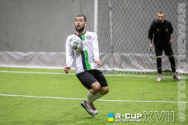 <a href="https://st.getinfootball.com/albums/1092713/67a109410e0e1_1920.jpg" target="_blank">Завантажити оригінал</a>