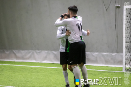 <a href="https://st.getinfootball.com/albums/1092713/67a109431294e_1920.jpg" target="_blank">Завантажити оригінал</a>