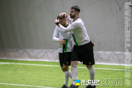 <a href="https://st.getinfootball.com/albums/1092713/67a1094516552_1920.jpg" target="_blank">Завантажити оригінал</a>
