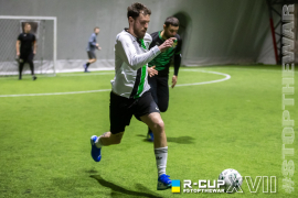 <a href="https://st.getinfootball.com/albums/1092713/67a109470b490_1920.jpg" target="_blank">Завантажити оригінал</a>
