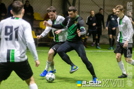 <a href="https://st.getinfootball.com/albums/1092713/67a10947bc607_1920.jpg" target="_blank">Завантажити оригінал</a>