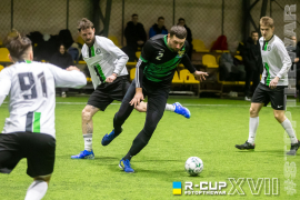 <a href="https://st.getinfootball.com/albums/1092713/67a1094875a90_1920.jpg" target="_blank">Завантажити оригінал</a>