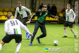 <a href="https://st.getinfootball.com/albums/1092713/67a10949457c2_1920.jpg" target="_blank">Завантажити оригінал</a>