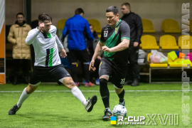 <a href="https://st.getinfootball.com/albums/1092713/67a1094a20d90_1920.jpg" target="_blank">Завантажити оригінал</a>