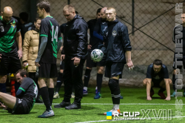 <a href="https://st.getinfootball.com/albums/1092713/67a1094ada6ff_1920.jpg" target="_blank">Завантажити оригінал</a>