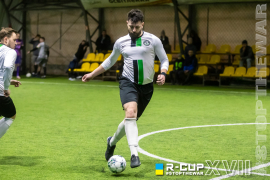 <a href="https://st.getinfootball.com/albums/1092713/67a1094bab849_1920.jpg" target="_blank">Завантажити оригінал</a>
