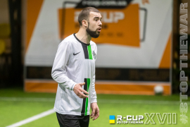 <a href="https://st.getinfootball.com/albums/1092713/67a1094c6829c_1920.jpg" target="_blank">Завантажити оригінал</a>