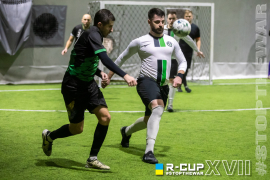 <a href="https://st.getinfootball.com/albums/1092713/67a1094d2cd9a_1920.jpg" target="_blank">Завантажити оригінал</a>