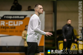 <a href="https://st.getinfootball.com/albums/1092713/67a1094de6854_1920.jpg" target="_blank">Завантажити оригінал</a>