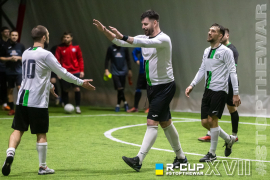 <a href="https://st.getinfootball.com/albums/1092713/67a1094ebd811_1920.jpg" target="_blank">Завантажити оригінал</a>